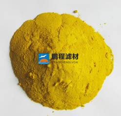 ���ۺ������F