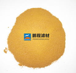 ���ۺ��Ȼ��X�F