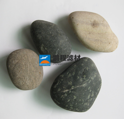 �ӱ��Z��ʯ�V��