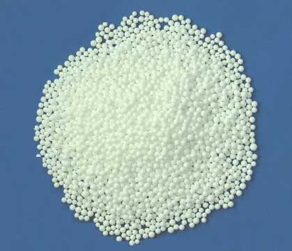 �ݛi�V��V��