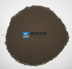 �Ӱ��iɰ�V��