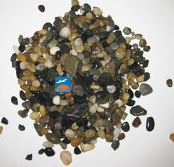 �ӱ���ʯ(�[ʯ)�V��