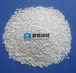 �ӱ�ʯӢɰ�V�ϣ���ϴ��