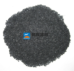 ��ꖹ�������̿