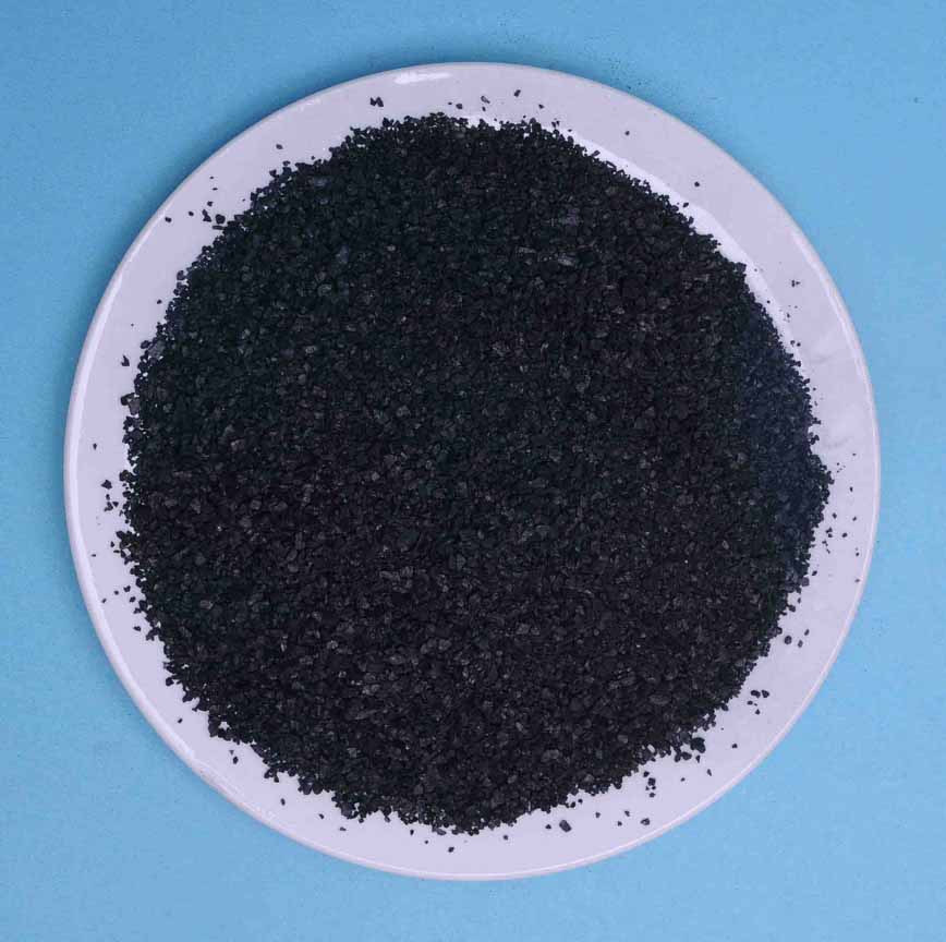 ú�|�w������̿