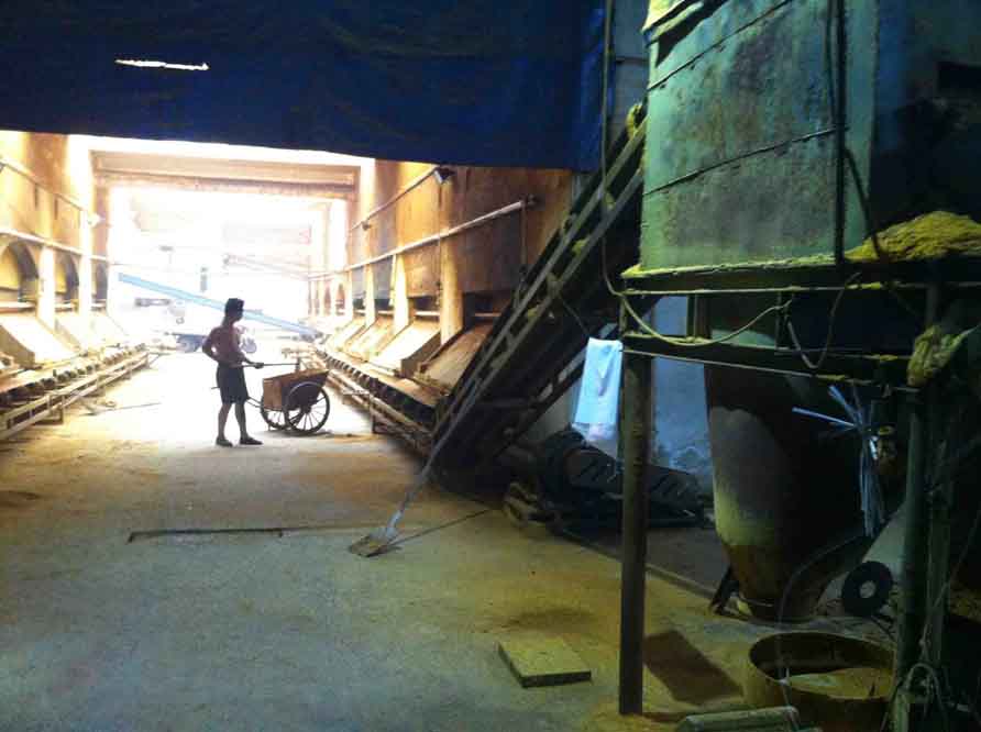 �ۺ��Ȼ��X���a(ch��n)�F(xi��n)��