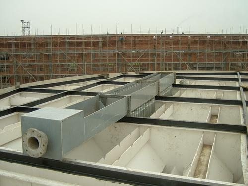 ���S��ˮ̎������