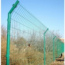 圈山护栏网 圈山防护网价格 圈山护栏网 圈山防护网型号规格